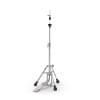 Стойка для ударной установки Sonor HH LT 2000 S