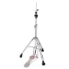 Стойка для ударной установки Sonor HH XS 2000 S
