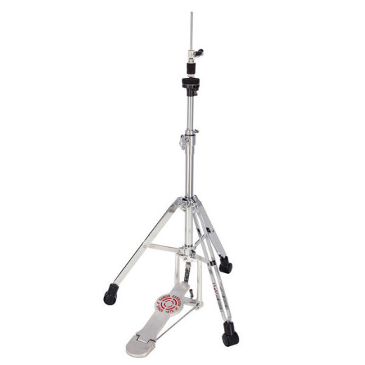 Sonor HH XS 2000 S стойка для ударной установки