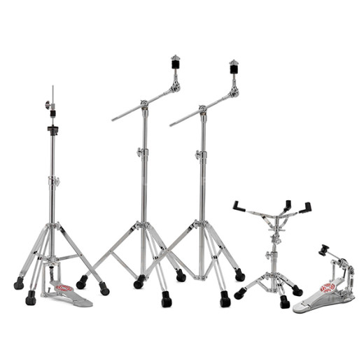 Sonor HS 2000 S стойка для ударной установки