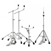 Sonor Hardware 1000 HS