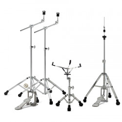 Sonor Hardware 1000 HS