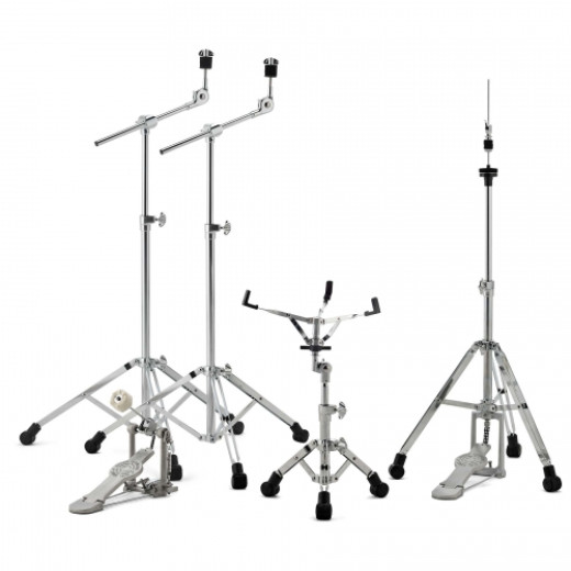 Sonor Hardware 1000 HS стойка для ударной установки