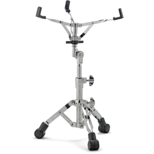 Sonor Hardware 1000 SS стойка для ударной установки