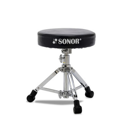 Стул для барабанщика Sonor Hardware 2000 DT