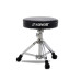 Стул для барабанщика Sonor Hardware 2000 DT