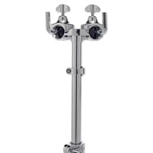 Sonor Hardware 2000 DTH