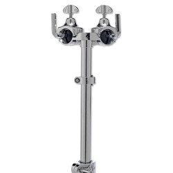 Sonor Hardware 2000 DTH