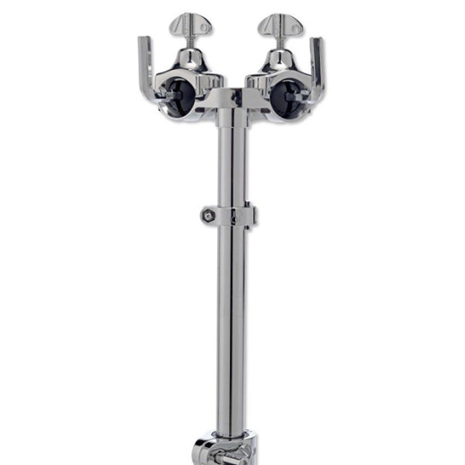 Sonor Hardware 2000 DTH стойка для ударной установки