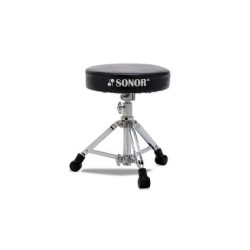 Sonor Hardware 2000 DT XS 2000