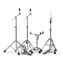 Sonor Hardware 2000 SS