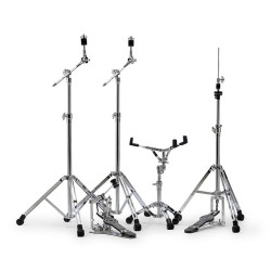 Sonor Hardware 2000 SS