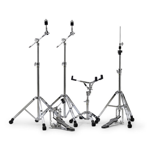 Sonor Hardware 2000 SS стойка для ударной установки