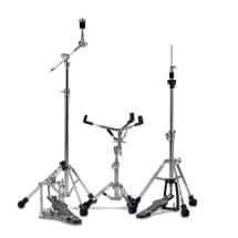 Sonor Hardware 2000 SS LT