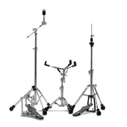 Sonor Hardware 2000 SS LT