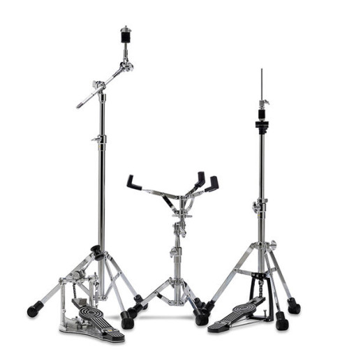 Sonor Hardware 2000 SS LT стойка для ударной установки