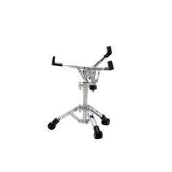 Sonor Hardware 2000 SS XS 2000