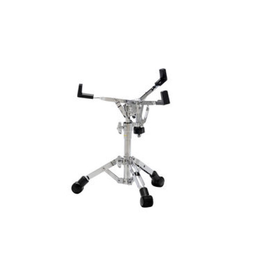Sonor Hardware 2000 SS XS 2000 стойка для ударной установки
