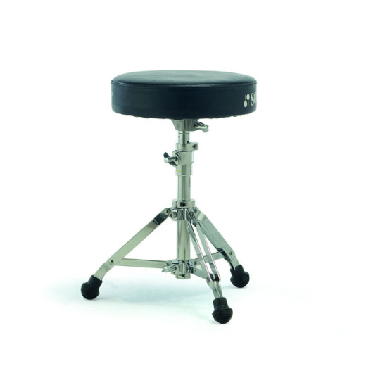Sonor Hardware 200 DT 270 стул для барабанщика