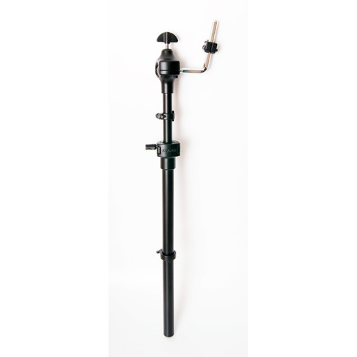 Sonor Hardware 200 STH274-B стойка для ударной установки