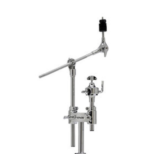 Sonor Hardware 4000 CTH стойка для ударной установки