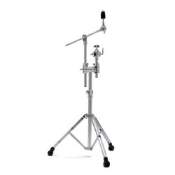 Sonor Hardware 4000 CTS 4000