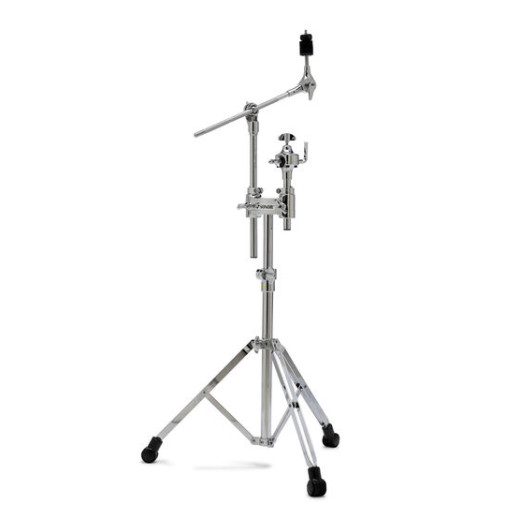 Sonor Hardware 4000 CTS 4000 стойка для ударной установки