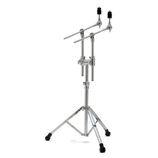 Sonor Hardware 4000 DCS 4000 стойка для ударной установки