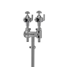 Sonor Hardware 4000 DTH 4000