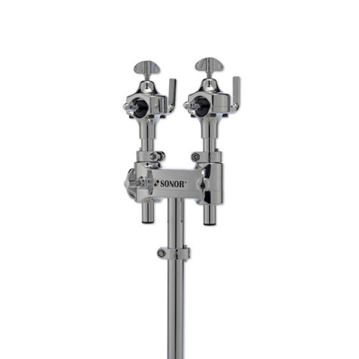 Sonor Hardware 4000 DTH 4000 стойка для ударной установки