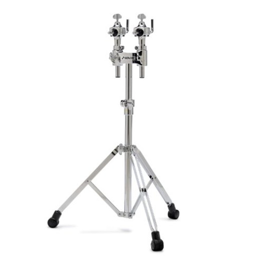 Sonor Hardware 4000 DTS стойка для ударной установки