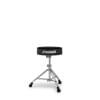 Стул для барабанщика Sonor Hardware 4000 DT 4000