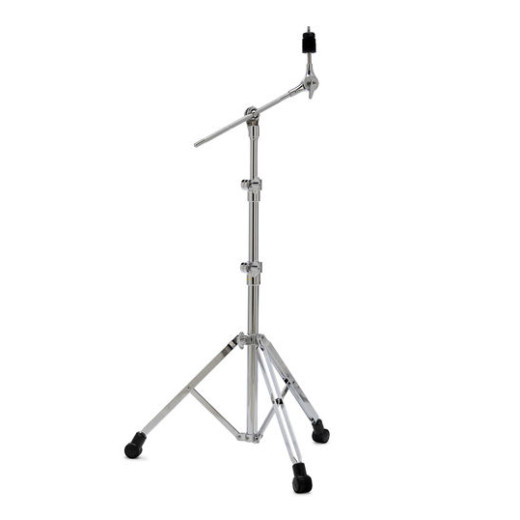 Sonor Hardware 4000 MBS 4000 стойка для ударной установки