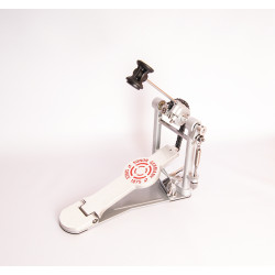 Sonor Hardware 4000 SP4000S