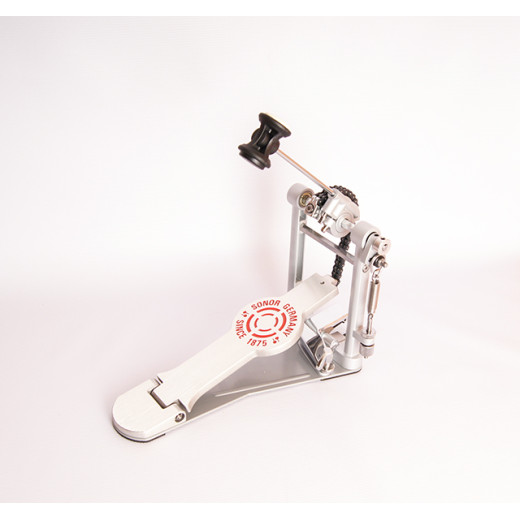 Sonor Hardware 4000 SP4000S педаль для бас-барабана