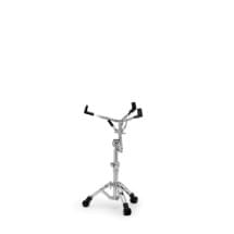 Sonor Hardware 4000 SS