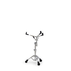 Sonor Hardware 4000 SS