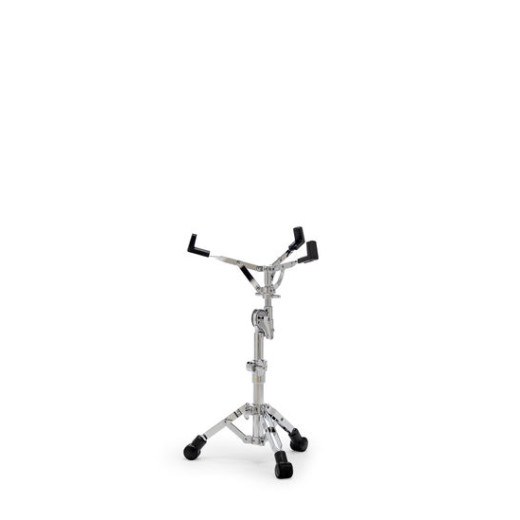 Sonor Hardware 4000 SS стойка для ударной установки