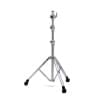 Стойка для ударной установки Sonor Hardware 4000 STS 4000