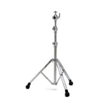 Sonor Hardware 4000 STS 4000