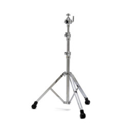 Sonor Hardware 4000 STS 4000