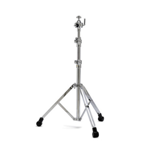 Sonor Hardware 4000 STS 4000 стойка для ударной установки