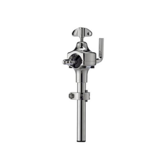 Sonor Hardware 4000 TA 4000 стойка для ударной установки