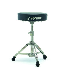 Sonor Hardware 400 DT 470