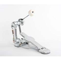 Sonor Hardware 400 Perfect Balance by Jojo Mayer