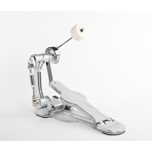 Sonor Hardware 400 Perfect Balance by Jojo Mayer педаль для бас-барабана