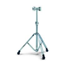 Sonor Hardware 600 BA19-BDS Basic Arm 19