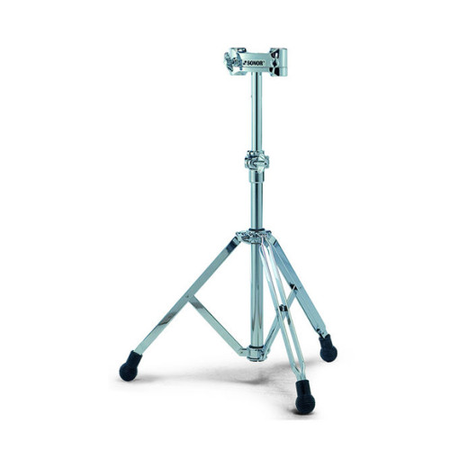Sonor Hardware 600 BA19-BDS Basic Arm 19 стойка для ударной установки