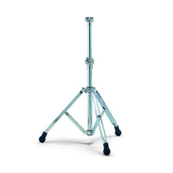 Sonor Hardware 600 BA19-BSS Basic Arm 19