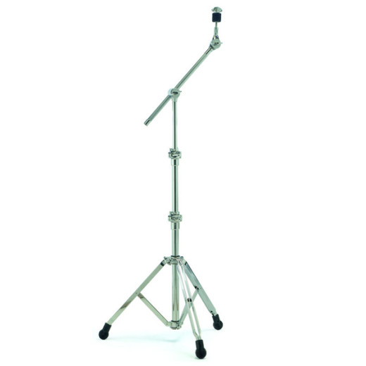 Sonor Hardware 600 CBS 672 MC стойка для ударной установки